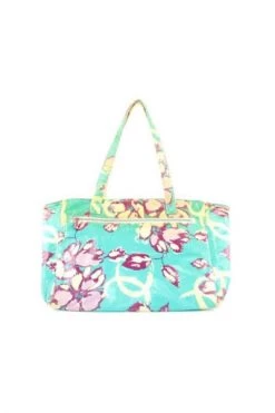 Chanel Vintage Vintage Tassen Pre-owned Bag Blue -Goedkope Chanel Vintage winkel a2525780a26a964111675bcef7e4076a