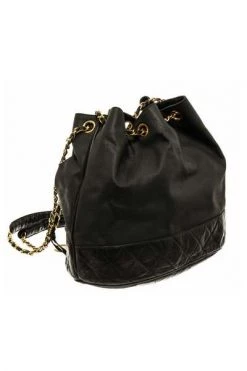 Chanel Vintage Vintage Tassen Pre-owned Shoulder Bags Brown 9 Chanel Vintage Vintage Tassen Pre-owned Shoulder Bags Brown -Goedkope Chanel Vintage winkel a35348d9aede1b74432de462671ee7f0