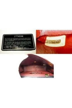 Chanel Vintage Vintage Tassen Pre-owned Mini Square Small Chain Shoulder Bag Crossbody Quilt Black -Goedkope Chanel Vintage winkel a38ec059d872eccc07f84e0de9ebe17c