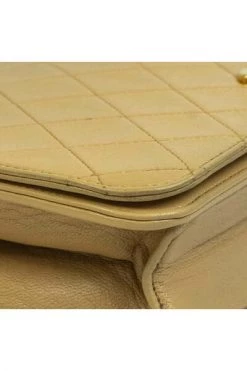 Chanel Vintage Vintage Tassen Shoulder Bags Yellow 10 Chanel Vintage Vintage Tassen Shoulder Bags Yellow -Goedkope Chanel Vintage winkel a3ef9a60785c8e30c0bee01600e7eb0c