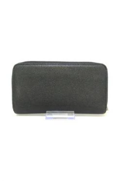 Chanel Vintage Vintage Accessoires Pre-owned Leather Wallets Black 9 Chanel Vintage Vintage Accessoires Pre-owned Leather Wallets Black -Goedkope Chanel Vintage winkel a400e47f1ff86375a7f2ee0c86bf9be6