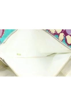 Chanel Vintage Vintage Tassen Pre-owned Canvas Chanel-bags Blue -Goedkope Chanel Vintage winkel a493baec9e340c8e9f9c439165707558