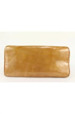 Chanel Vintage Vintage Tassen Pre-owned Bag Orange 10 Chanel Vintage Vintage Tassen Pre-owned Bag Orange -Goedkope Chanel Vintage winkel a4d908e47a0a4c5b778692f66b3d2a27