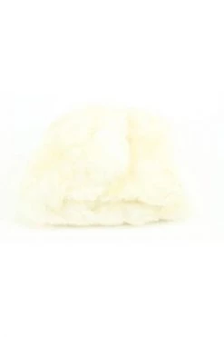 Chanel Vintage Vintage Sieraden Pre-owned Leather Chanel-jewelry White -Goedkope Chanel Vintage winkel a55e77316bca4ccfc1bae68e1f0adba6