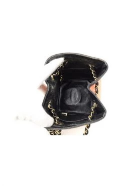 Chanel Vintage Vintage Tassen Pre-owned Bag Beige 10 Chanel Vintage Vintage Tassen Pre-owned Bag Beige -Goedkope Chanel Vintage winkel a599818a2b13bb09e181ecd24a8e51f4