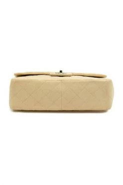 Chanel Vintage Vintage Tassen Pre-owned Sac Timeless Beige 10 Chanel Vintage Vintage Tassen Pre-owned Sac Timeless Beige -Goedkope Chanel Vintage winkel a6044edcab1c786880e954187e614df7