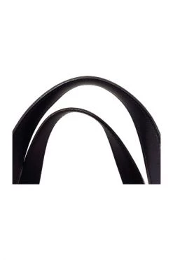 Chanel Vintage Vintage Tassen Handbags Black -Goedkope Chanel Vintage winkel a76923bd106707198fd0409a79eceb24