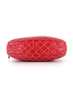 Chanel Vintage Vintage Tassen Handbags Red -Goedkope Chanel Vintage winkel a7f101d5ee95e9132049397780bab4cb