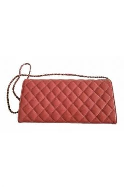 Chanel Vintage Vintage Tassen Shoulder Bags Pink -Goedkope Chanel Vintage winkel a7fc31c9ebecc2b8ef02b43a9e544d3d