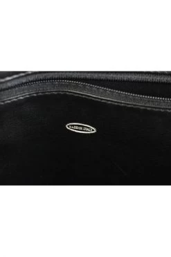 Chanel Vintage Vintage Tassen Pre-owned Fabric Chanel-bags Gray -Goedkope Chanel Vintage winkel a7ffcab840542ad2b74afed7f4d4aba8