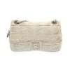 Chanel Vintage Vintage Tassen Pre-owned Bag Beige