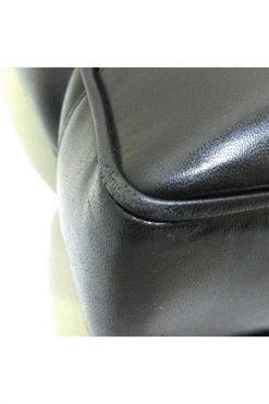 Chanel Vintage Vintage Tassen Pre-owned Tote Bags Black -Goedkope Chanel Vintage winkel a9421273011ff7850c74312fd658fb9f