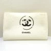 Chanel Vintage Vintage Tassen Shoulder Bags Black