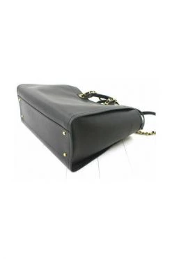 Chanel Vintage Vintage Tassen Pre-owned Tote Bags Black 8 Chanel Vintage Vintage Tassen Pre-owned Tote Bags Black -Goedkope Chanel Vintage winkel aa3d5ae76944ed9d0d9da21a54940dc1