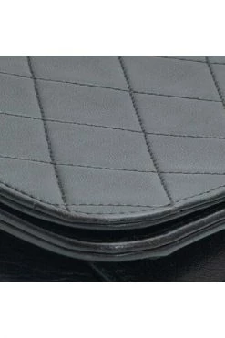 Chanel Vintage Vintage Tassen Handbags Black 11 Chanel Vintage Vintage Tassen Handbags Black -Goedkope Chanel Vintage winkel ac6831a44058be03cc86943816ef9e77