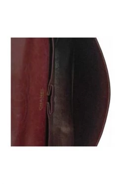 Chanel Vintage Vintage Tassen Pre-owned Bag Black 9 Chanel Vintage Vintage Tassen Pre-owned Bag Black -Goedkope Chanel Vintage winkel ac6be123386c4def45b5dc168d4b90f3