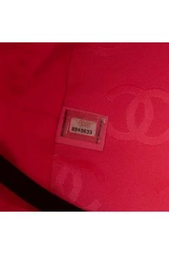 Chanel Vintage Vintage Tassen Pre-owned Leather Chanel-bags Black -Goedkope Chanel Vintage winkel ad5d54b08e1598c2df4a04d34b296ce5