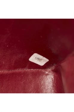 Chanel Vintage Vintage Tassen Pre-owned Bags Black 11 Chanel Vintage Vintage Tassen Pre-owned Bags Black -Goedkope Chanel Vintage winkel adbd781276cd431451dd338e5f386857