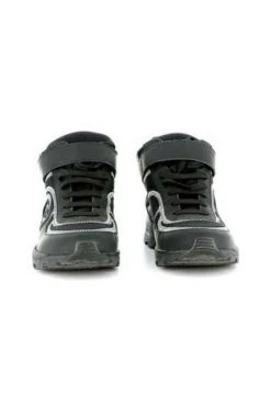 Chanel Vintage Vintage Schoenen Pre-owned Sneakers Black -Goedkope Chanel Vintage winkel ae9b3b240b1c9c17985eadc9de3c66c3