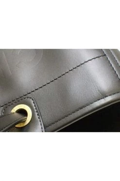 Chanel Vintage Vintage Tassen Pre-owned Tote Bags Black 9 Chanel Vintage Vintage Tassen Pre-owned Tote Bags Black -Goedkope Chanel Vintage winkel aeab3d2d111fd6f5739ba7211cd9710c