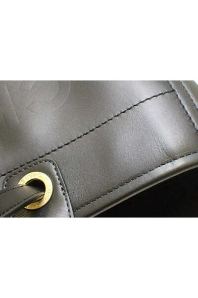 Chanel Vintage Vintage Tassen Pre-owned Tote Bags Black 4 Chanel Vintage Vintage Tassen Pre-owned Tote Bags Black - Afbeelding 4