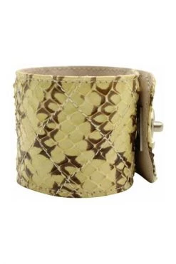 Chanel Vintage Vintage Sieraden Pre-owned Jewellery Yellow -Goedkope Chanel Vintage winkel aecc3d8501bc40b5ce321386fdd7ee84