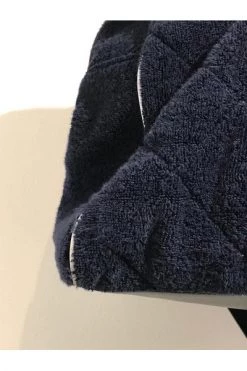 Chanel Vintage Vintage Tassen Pre-owned Fabric Chanel-bags Blue 9 Chanel Vintage Vintage Tassen Pre-owned Fabric Chanel-bags Blue -Goedkope Chanel Vintage winkel af2a2686a9aff897759abc3202645bf8