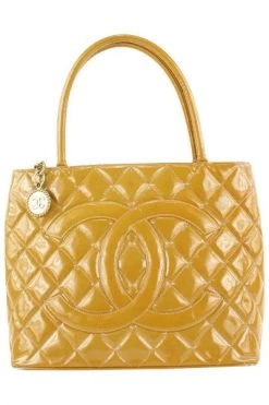 Chanel Vintage Vintage Tassen Pre-owned Leather Chanel-bags Orange 10 Chanel Vintage Vintage Tassen Pre-owned Leather Chanel-bags Orange -Goedkope Chanel Vintage winkel b0233cdb5a5fd7bf66b3250fd3e00df8