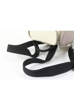 Chanel Vintage Vintage Tassen Pre-owned Bag White -Goedkope Chanel Vintage winkel b093555e389670cb646f46a276104fc5