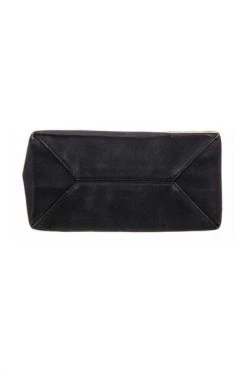 Chanel Vintage Vintage Tassen Pre-owned Handbags Black 10 Chanel Vintage Vintage Tassen Pre-owned Handbags Black -Goedkope Chanel Vintage winkel b1e5e3a49082d2a59898129bf887c72a