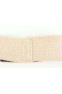 Chanel Vintage Vintage Accessoires Pre-owned Leather Chanel-jewelry Pink -Goedkope Chanel Vintage winkel b3485f67f098c11f3804ca303e0f85d8