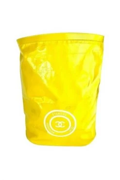 Chanel Vintage Vintage Tassen Pre-owned Leather Chanel-bags Yellow 10 Chanel Vintage Vintage Tassen Pre-owned Leather Chanel-bags Yellow -Goedkope Chanel Vintage winkel b54ddbbbb6fc558eb682ea54cd4c97d0