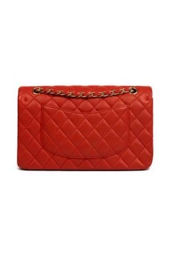 Chanel Vintage Vintage Tassen Pre-owned Sac Timeless Red 11 Chanel Vintage Vintage Tassen Pre-owned Sac Timeless Red -Goedkope Chanel Vintage winkel b63c01c3389c03ee8a903b493b810550