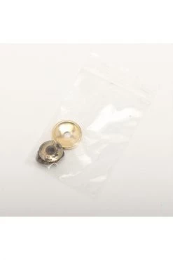 Chanel Vintage Vintage Tassen Shoulder Bags Black -Goedkope Chanel Vintage winkel b7ee0c68cf6d323da8b6048884761f2a