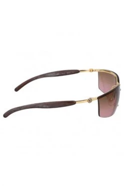 Chanel Vintage Vintage Accessoires Pre-owned Fabric Sunglasses Yellow 9 Chanel Vintage Vintage Accessoires Pre-owned Fabric Sunglasses Yellow -Goedkope Chanel Vintage winkel b9cf8710969ac630fd4caaebcc3c1d29