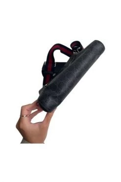 Chanel Vintage Vintage Tassen Pre-owned Messenger Bag Black -Goedkope Chanel Vintage winkel ba8bfe76f5e6f5665c4fef23943ac26f