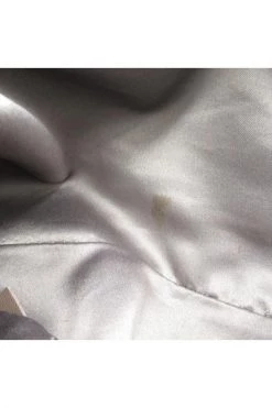 Chanel Vintage Vintage Tassen Pre-owned Shoulder Bags Black 9 Chanel Vintage Vintage Tassen Pre-owned Shoulder Bags Black -Goedkope Chanel Vintage winkel bad0656f7f00874084c8070d166a48df