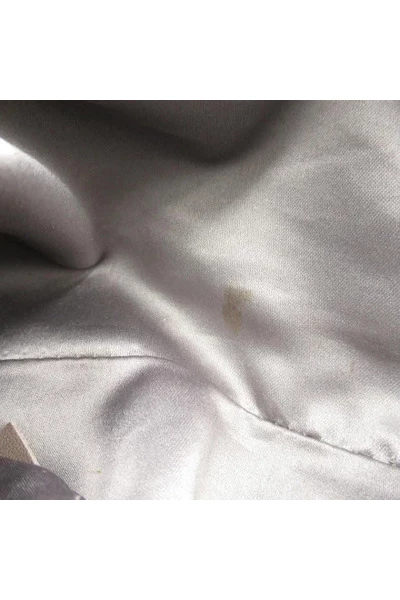 Chanel Vintage Vintage Tassen Pre-owned Shoulder Bags Black 4 Chanel Vintage Vintage Tassen Pre-owned Shoulder Bags Black - Afbeelding 4