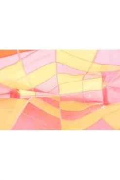 Chanel Vintage Vintage Tassen Pre-owned Vinyl Chanel-bags Pink -Goedkope Chanel Vintage winkel baed4bf4abd3ff00b858f2b63b0aa62f