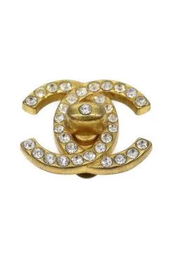 Chanel Vintage Vintage Sieraden Pre-owned Earrings Yellow 8 Chanel Vintage Vintage Sieraden Pre-owned Earrings Yellow -Goedkope Chanel Vintage winkel bb6e9f55b497dbbe9aa89d7ee5c8054b