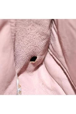 Chanel Vintage Vintage Tassen Pre-owned Shoulder Bags Gray -Goedkope Chanel Vintage winkel bb88c683a66f236831e4cfb136cb07f9