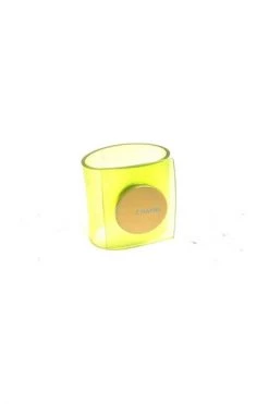 Chanel Vintage Vintage Accessoires Pre-owned Metal Key-holders Yellow 7 Chanel Vintage Vintage Accessoires Pre-owned Metal Key-holders Yellow -Goedkope Chanel Vintage winkel bc4b09e6914abe59c9d478d362744b96