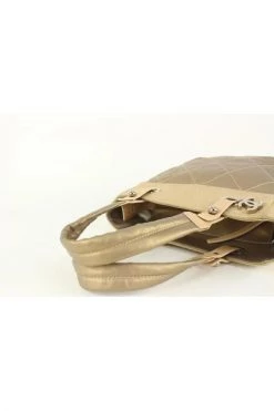 Chanel Vintage Vintage Tassen Pre-owned Tote Bags Beige 10 Chanel Vintage Vintage Tassen Pre-owned Tote Bags Beige -Goedkope Chanel Vintage winkel bc5f32a1a3e0370018c7a5211c26d625