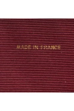 Chanel Vintage Vintage Tassen Handbags Black -Goedkope Chanel Vintage winkel bd99f397e7389ac12f21a2551ed91c93