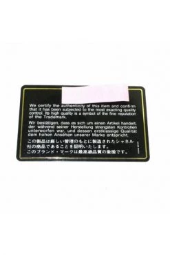 Chanel Vintage Vintage Tassen Shoulder Bags Black -Goedkope Chanel Vintage winkel bf5da40b9ab7494864804425912f7179