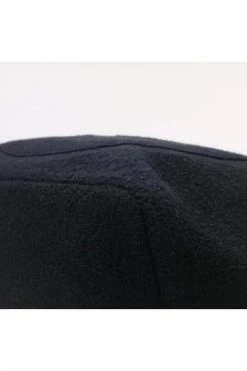 Chanel Vintage Vintage Tassen Pre-owned Tote Bags Black -Goedkope Chanel Vintage winkel bfb1935ed2d502ee151356faab982182