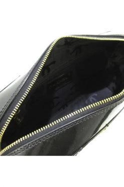 Chanel Vintage Vintage Tassen Pre-owned Bags Black -Goedkope Chanel Vintage winkel c0784987e8f8c58d3f2a0d02e12345a4