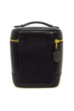 Chanel Vintage Vintage Tassen Pre-owned Leather Chanel-bags Black 9 Chanel Vintage Vintage Tassen Pre-owned Leather Chanel-bags Black -Goedkope Chanel Vintage winkel c13fedb6d79b6a69a83b0f4cfd992a89