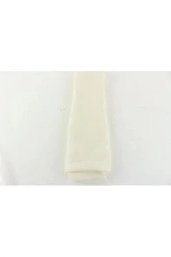 Chanel Vintage Vintage Accessoires Pre-owned Silk Scarves Beige 8 Chanel Vintage Vintage Accessoires Pre-owned Silk Scarves Beige -Goedkope Chanel Vintage winkel c3916ab91eeff38392684a54210dac1e