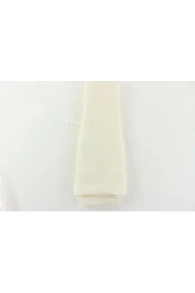 Chanel Vintage Vintage Accessoires Pre-owned Silk Scarves Beige 3 Chanel Vintage Vintage Accessoires Pre-owned Silk Scarves Beige - Afbeelding 3